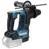 Makita Akku-Bohrhammer 18V SDS-PLUS 17 mm 1,2 J DHR171Z