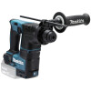 Makita Akku-Bohrhammer 18V SDS-PLUS 17 mm 1,2 J DHR171Z