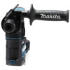 Makita Akku-Bohrhammer 18V SDS-PLUS 17 mm 1,2 J DHR171Z