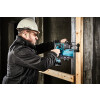 Makita Akku-Kombihammer 18V SDS-PLUS 18 mm 1,7 J DHR182Z