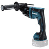 Makita Akku-Kombihammer 18V SDS-PLUS 18 mm 1,7 J DHR182Z