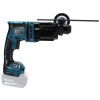 Makita Akku-Kombihammer 18V SDS-PLUS 18 mm 1,7 J DHR182Z