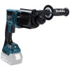 Makita Akku-Kombihammer 18V SDS-PLUS 18 mm 1,7 J DHR182Z