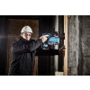 Makita Akku-Kombihammer 18V SDS-PLUS 18 mm 1,7 J DHR182ZU