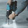 Makita Akku-Kombihammer 18V SDS-PLUS 24 mm 2,0 J DHR243Z