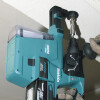 Makita Akku-Kombihammer 18V SDS-PLUS 24 mm 2,0 J DHR243Z