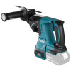 Makita Akku-Kombihammer 18V SDS-PLUS 24 mm 2,0 J DHR243Z