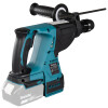 Makita Akku-Kombihammer 18V SDS-PLUS 24 mm 2,0 J DHR243Z