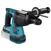 Makita Akku-Kombihammer 18V SDS-PLUS 24 mm 2,0 J DHR243Z