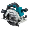 Makita Akku-Handkreissäge 18V 57 mm 5.000 min-1 DHS660Z