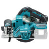 Makita Akku-Handkreissäge 18V 57 mm 5.000 min-1 DHS660Z