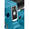 Makita Akku-Handkreissäge 18V 57 mm 5.000 min-1 DHS661ZU