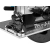 Makita Akku-Handkreissäge 18V 57 mm 5.000 min-1 DHS661ZU