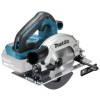 Makita Akku-Handkreissäge 18V 57 mm 5.000 min-1 DHS661ZU