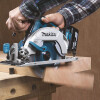 Makita Akku-Handkreissäge 18V 57 mm 5.000 min-1 DHS680Z