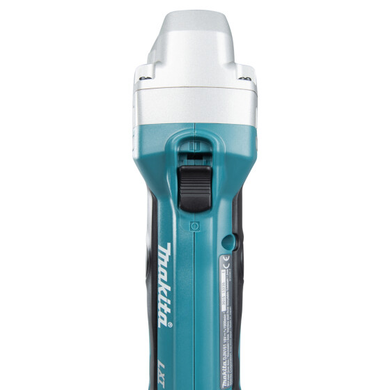 Makita Akku-Knabber 18V 2,5 mm 1.900 min-1 DJN161Z