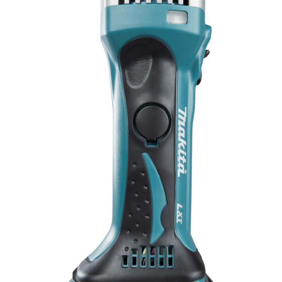 Makita Akku-Knabber 18V 2,5 mm 1.900 min-1 DJN161Z