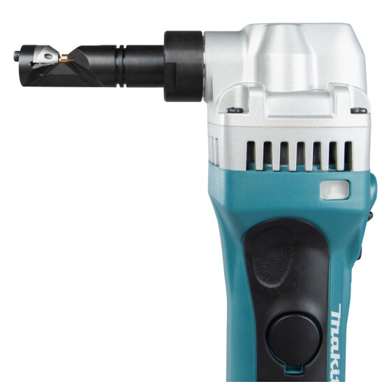 Makita Akku-Knabber 18V 2,5 mm 1.900 min-1 DJN161Z