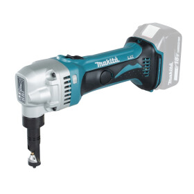 Makita Akku-Knabber 18V 2,5 mm 1.900 min-1 DJN161Z