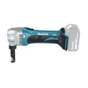 Makita Akku-Knabber 18V 2,5 mm 1.900 min-1 DJN161Z