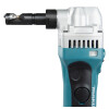 Makita Akku-Knabber 18V 2,5 mm 1.900 min-1 DJN161Z