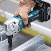 Makita Akku-Knabber 18V 2,5 mm 1.900 min-1 DJN161Z