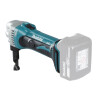 Makita Akku-Knabber 18V 2,5 mm 1.900 min-1 DJN161Z