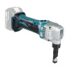 Makita Akku-Knabber 18V 2,5 mm 1.900 min-1 DJN161Z