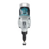 Makita Akku-Knabber 18V 2,5 mm 1.900 min-1 DJN161Z