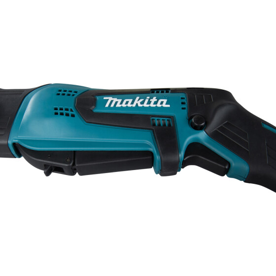 Makita Akku-Reciprosäge 18V 0-3.000 min-1 13 mm DJR183Z