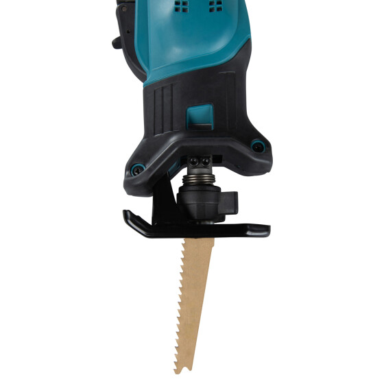 Makita Akku-Reciprosäge 18V 0-3.000 min-1 13 mm DJR183Z