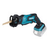 Makita Akku-Reciprosäge 18V 0-3.000 min-1 13 mm DJR183Z