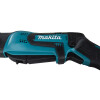 Makita Akku-Reciprosäge 18V 0-3.000 min-1 13 mm DJR183Z