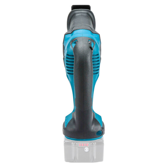 Makita Akku-Reciprosäge 18V 0-2.800 min-1 32 mm DJR186ZK