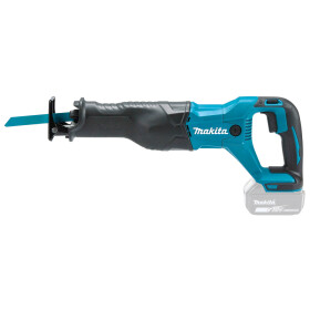 Makita Akku-Reciprosäge 18V 0-2.800 min-1 32 mm...