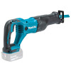 Makita Akku-Reciprosäge 18V 0-2.800 min-1 32 mm DJR186ZK