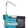 Makita Akku-Reciprosäge 18V 0-3.000 min-1 32 mm DJR187ZK