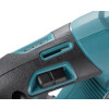 Makita Akku-Reciprosäge 18V 0-3.000 min-1 32 mm DJR187ZK