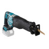 Makita Akku-Reciprosäge 18V 0-3.000 min-1 32 mm DJR187ZK