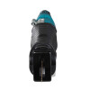 Makita Akku-Reciprosäge 18V 0-3.000 min-1 32 mm DJR187ZK