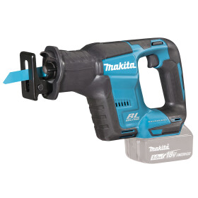 Makita Akku-Reciprosäge 18V 0-3.000 min-1 20 mm DJR188Z