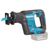 Makita Akku-Reciprosäge 18V 0-3.000 min-1 20 mm DJR188Z