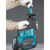 Makita Akku-Reciprosäge 18V 0-3.000 min-1 20 mm DJR188Z