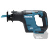 Makita Akku-Reciprosäge 18V 0-3.000 min-1 20 mm DJR188Z