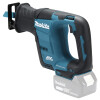 Makita Akku-Reciprosäge 18V 0-3.000 min-1 20 mm DJR188Z