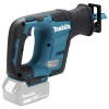 Makita Akku-Reciprosäge 18V 0-3.000 min-1 20 mm DJR188Z