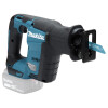 Makita Akku-Reciprosäge 18V 0-3.000 min-1 20 mm DJR188Z