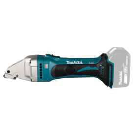 Makita Akku-Blechschere 18V 2,5 mm 4.300 min-1 DJS101Z