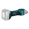 Makita Akku-Blechschere 18V 2,5 mm 4.300 min-1 DJS101Z