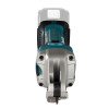 Makita Akku-Blechschere 18V 2,5 mm 4.300 min-1 DJS161Z